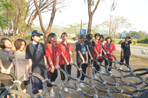 1-DSC_0842 (26)